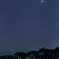 木星