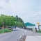 犬山城