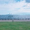 名古屋港