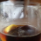 コーヒーソーダ