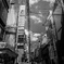 gion12