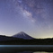 Twinkle Twinkle Shooting Star☆彡