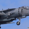 AV-8B