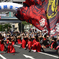 銀座柳祭-②