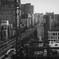 東京　渋谷