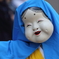 春の祭り
