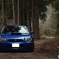 SUBARU IMPREZA WRX その①