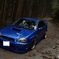 SUBARU IMPREZA WRX その②