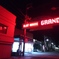 ｢♦夜♦｣