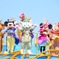 ファッショナブルイースター