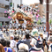 東灘だんじり祭り2017　①