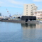 横須賀