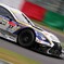 Keeper RC-F