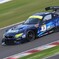 スーパー耐久　ENDRESS　BMW