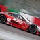 SuperGT　MOTUL GT-R