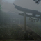 玉置神社