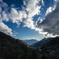 剣山