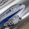 A320