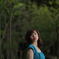 D3X_4994_00055