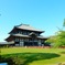 東大寺