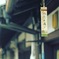 記念日通り