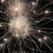 Hanabi