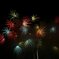 Hanabi