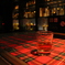Whisky