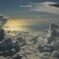 雲の神殿