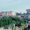Tokyo Disney Sea