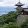 清水寺