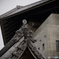 天王寺のお寺