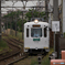 阪堺電車