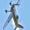 Fight yoshi.MUROYA