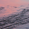 海の雲海