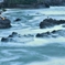海流るゝ六角堂 其のニ♪