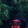 長良川鉄道 ながら