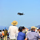2017岩国フレンドシップデー　AV-8B