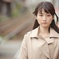 眼差し2