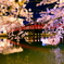 弘前城公園