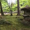 大原三千院