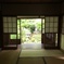 宝泉院