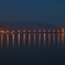 松浦橋