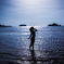 sea
