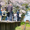 studiomax-170502-12