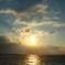 日本の夕陽100選