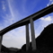 高架橋