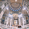 Basilica