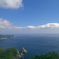 大瀬崎