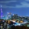 福岡タワー